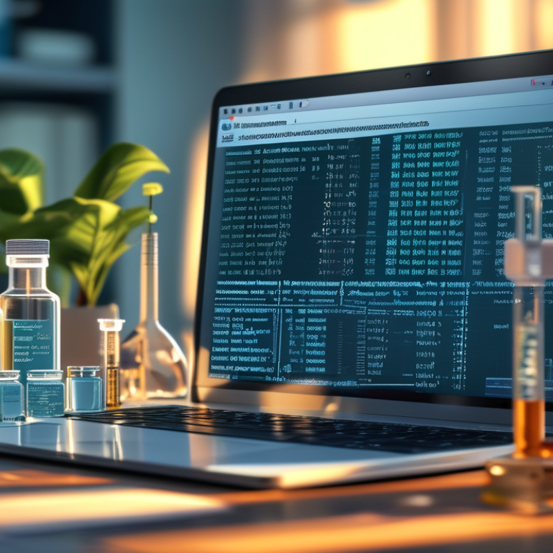 How Often Should Diagnostic Tools Be Updated for Best Results?
