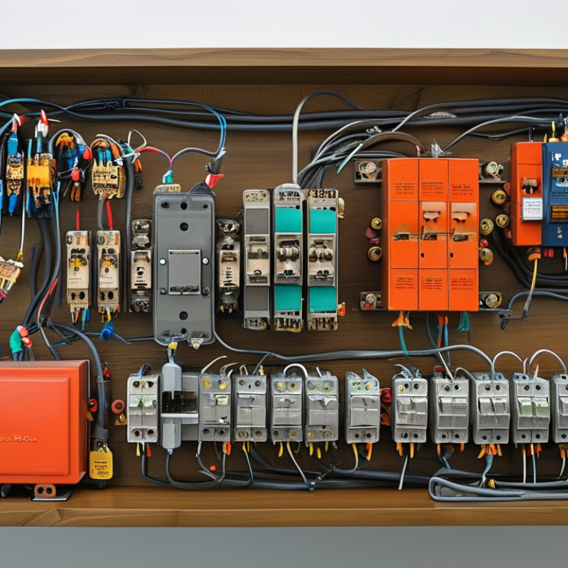 What is a Junction Cabinet and Its Benefits for Global Buyers?