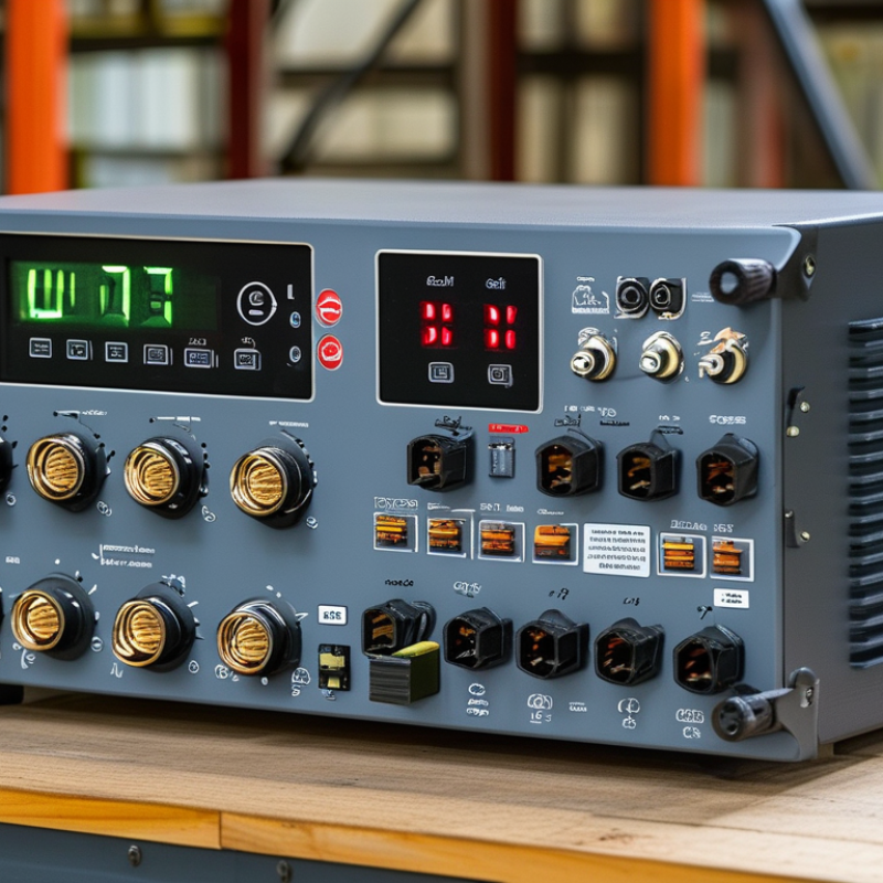 How to Choose the Right 3 Phase Regulator for Your Needs?
