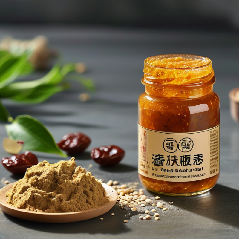 China Top Yeast Extract Paste Suppliers and Their Quality Products?
