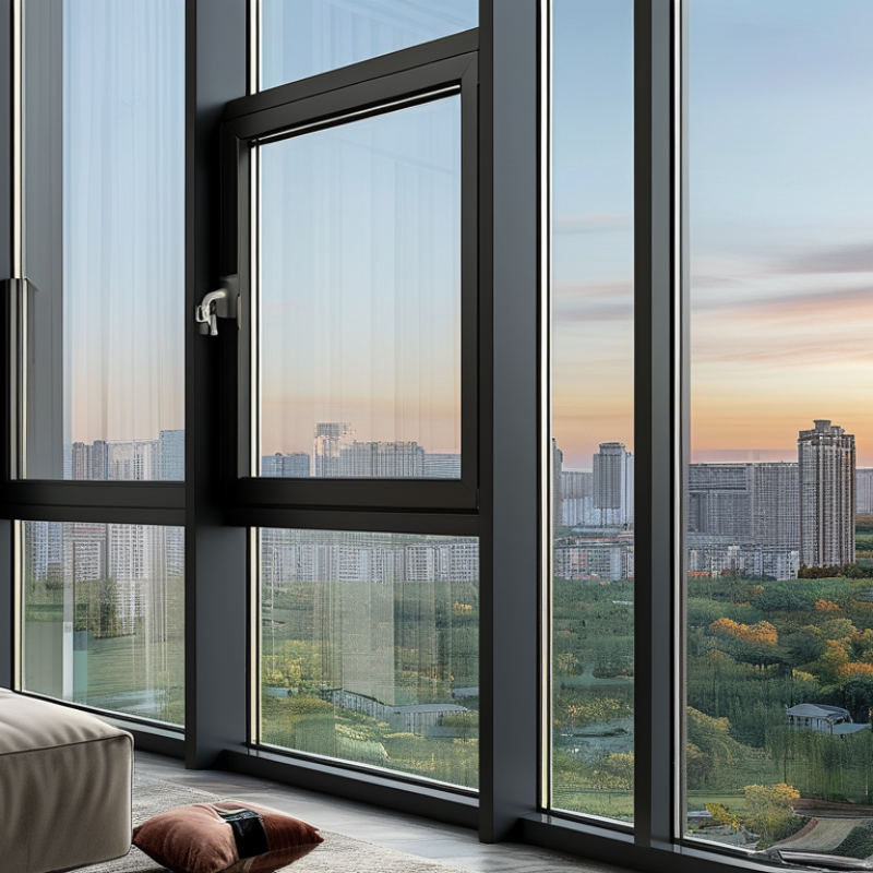 2026 Best Aluminum Profiles For Windows That Buyers Love?