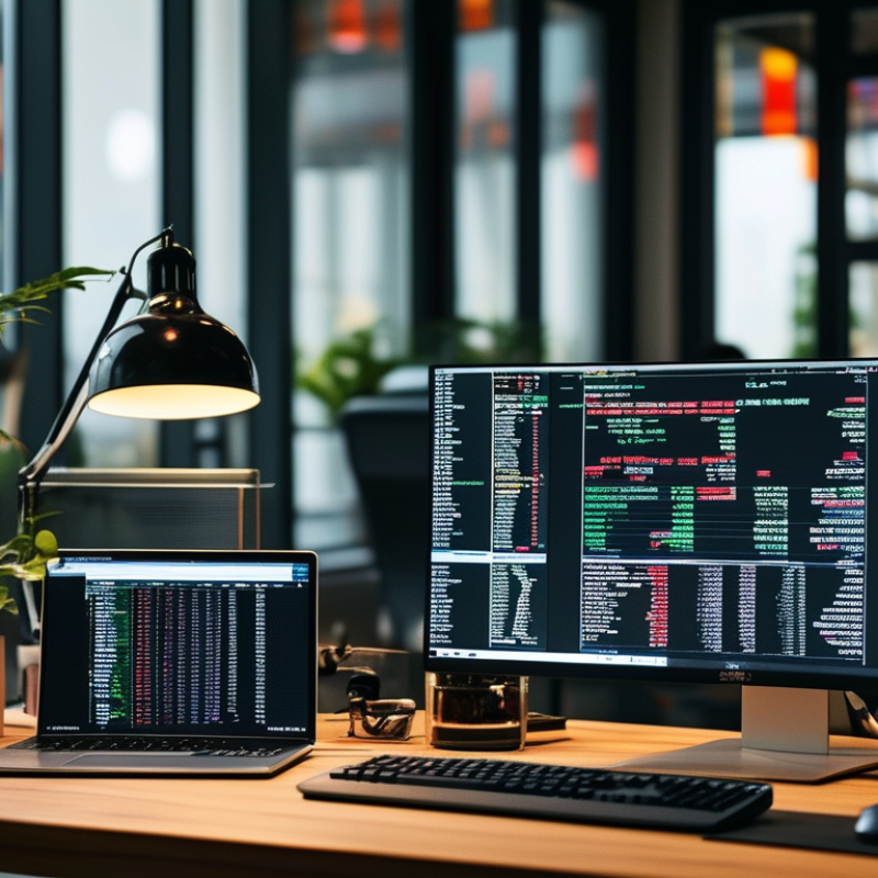 How to Choose the Best Net Broker for Your Trading Needs?