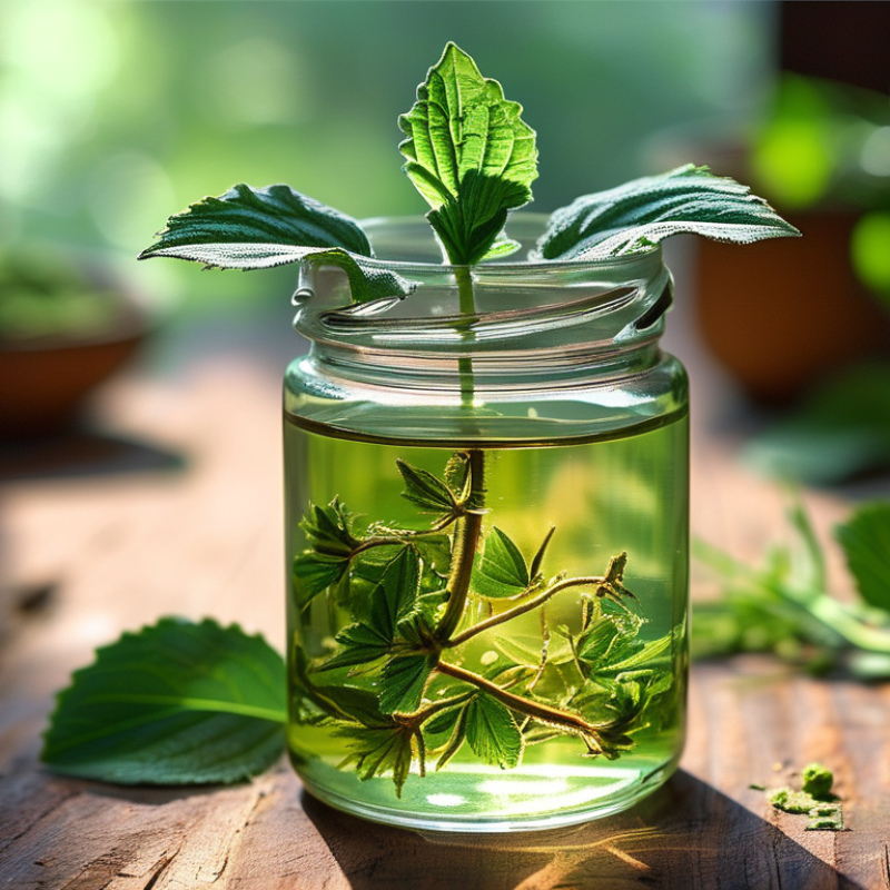 2026 How to Use Gynostemma Extract for Health Benefits?