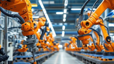 Top 10 Coating Line Machines for Efficient Production Solutions?