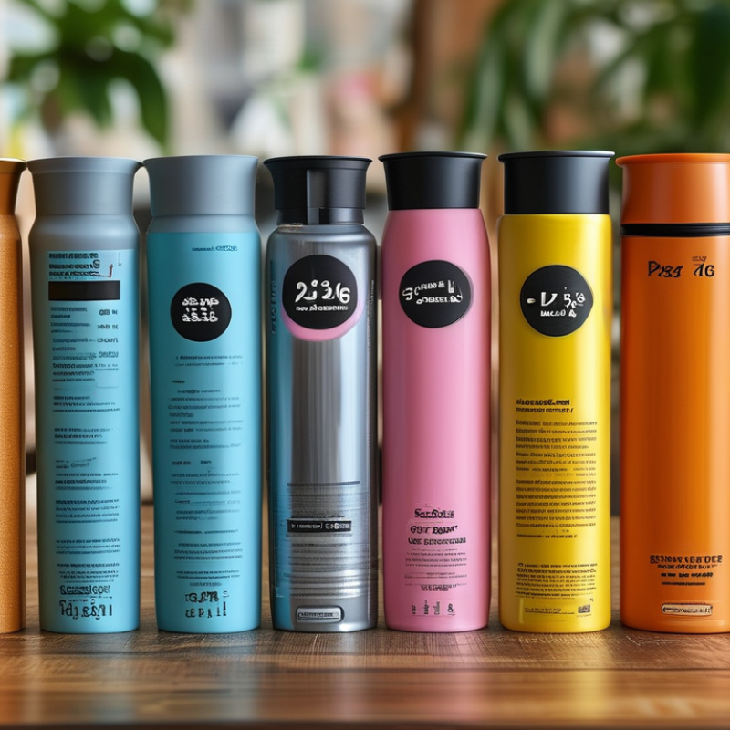 2026 How to Choose the Best Squeeze Tube Packaging Options?