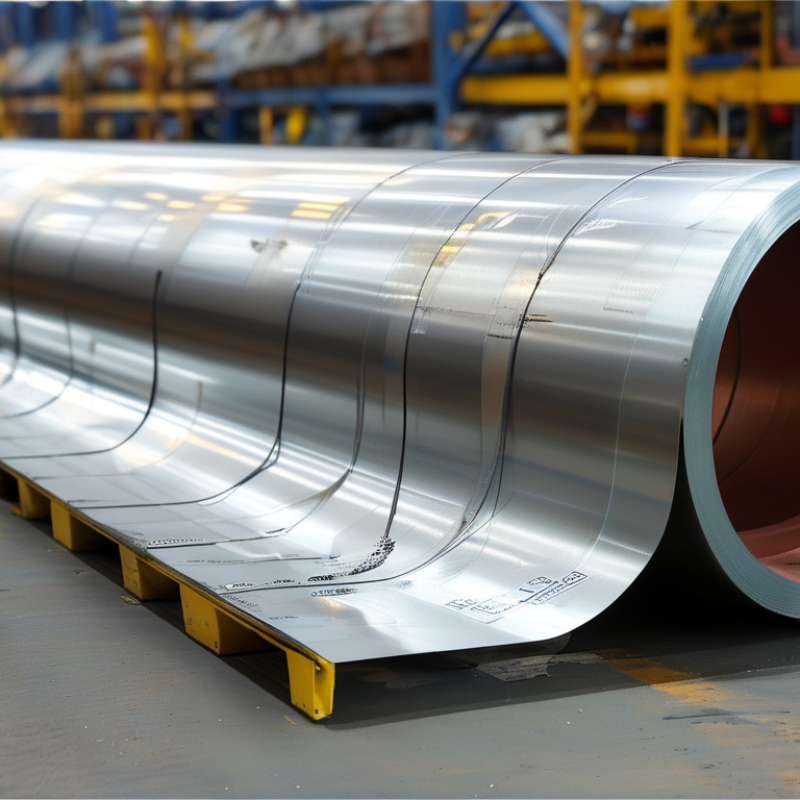 Top 10 Pure Nickel Strip Suppliers for Global Buyers?