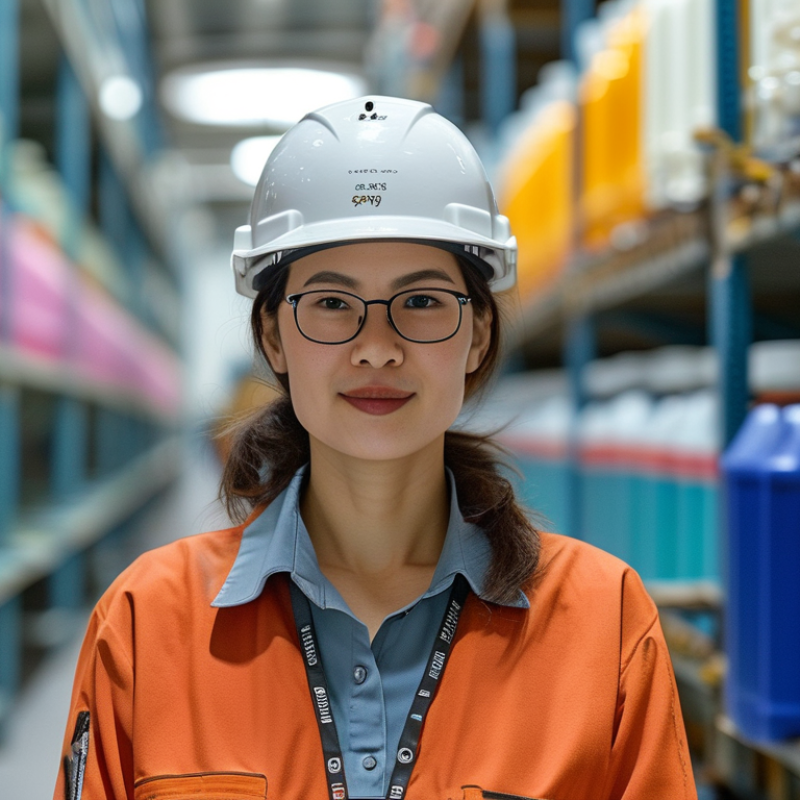 Top Color Fixing Agent for Global Buyers in 2026?