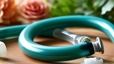How to Choose the Best Intermittent Male Catheter Options?