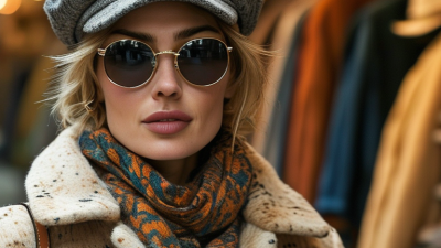 Where to Buy High Quality Used Clothing Shoes Online?