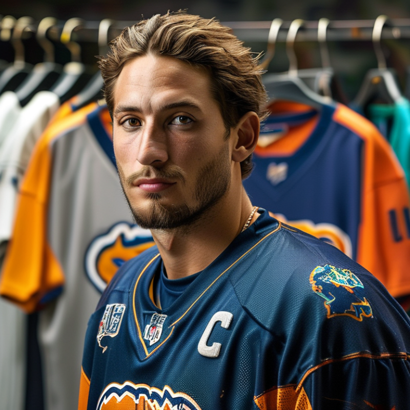 How to Choose the Best Pumas Unam Jersey for Your Collection?