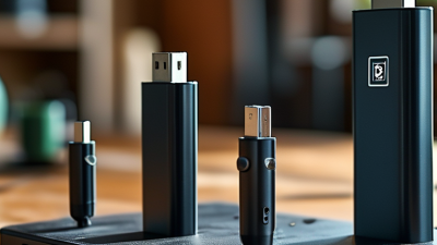 Best Usb Charger Plug for Fast Charging Solutions?