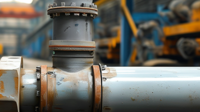 Top 10 Benefits of Using Ceramic Rubber Hose for Industry?
