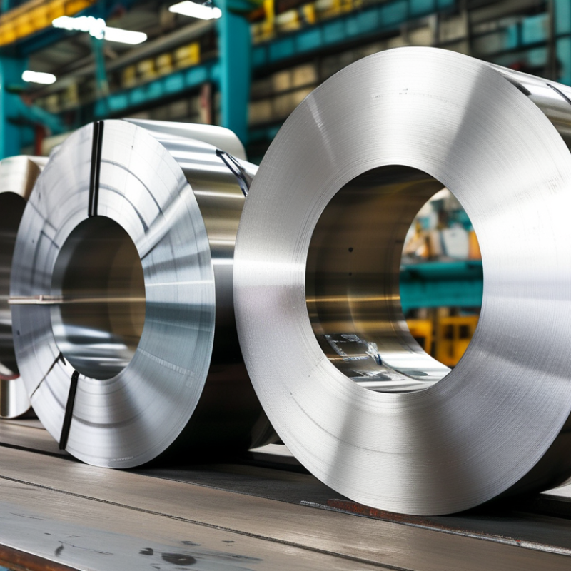 Top 10 Tips for Sourcing Pure Nickel Strip Efficiently?