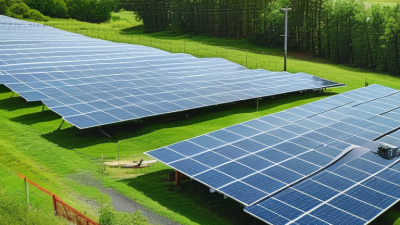 Why Choose Solar Power For Your Home Benefits and Tips?
