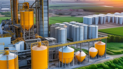What are the Benefits of Using Calcium Formate 98% in Industry?