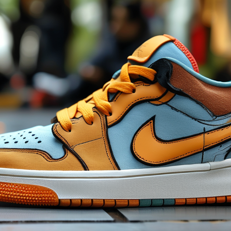 What is the Best Casual Sneakers for Global Buyers?