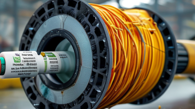China Top 10 Wire Replacement Solutions for Global Buyers?
