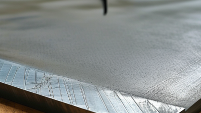 How to Choose the Best Welding Cushion for Your Needs?