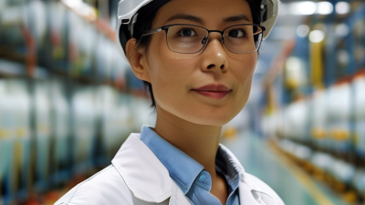 Top Calcium Formate Manufacturers to Source from Globally?