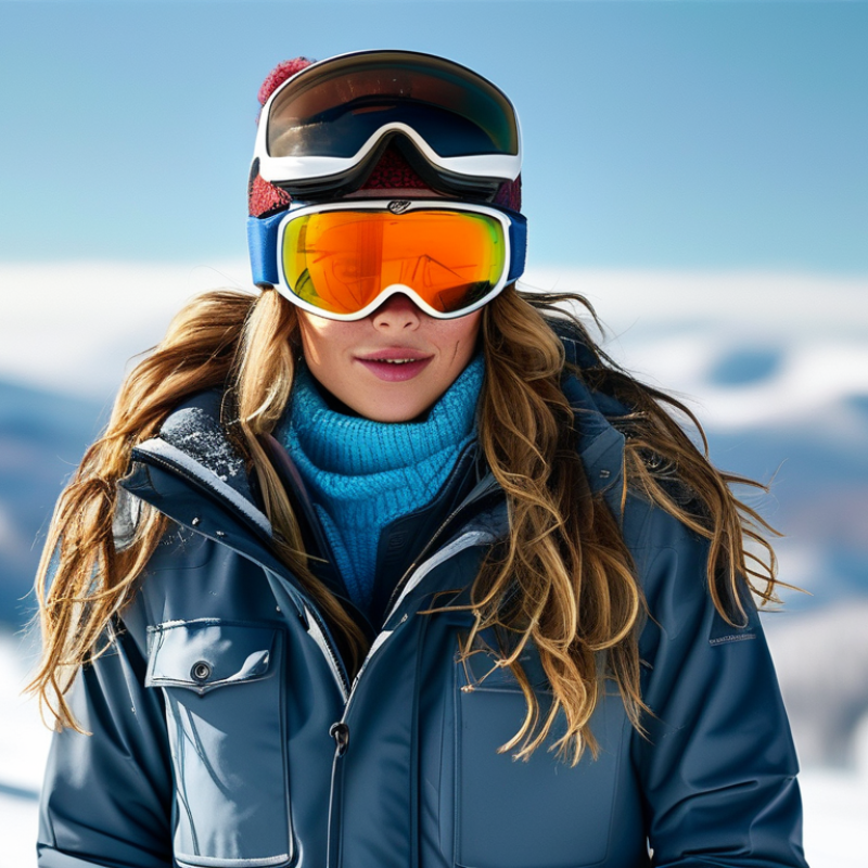 China Best Tips for Layering Clothing for Skiing?