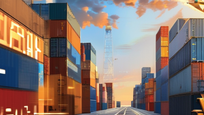 What is Dock Chain and How Can It Benefit Your Business?