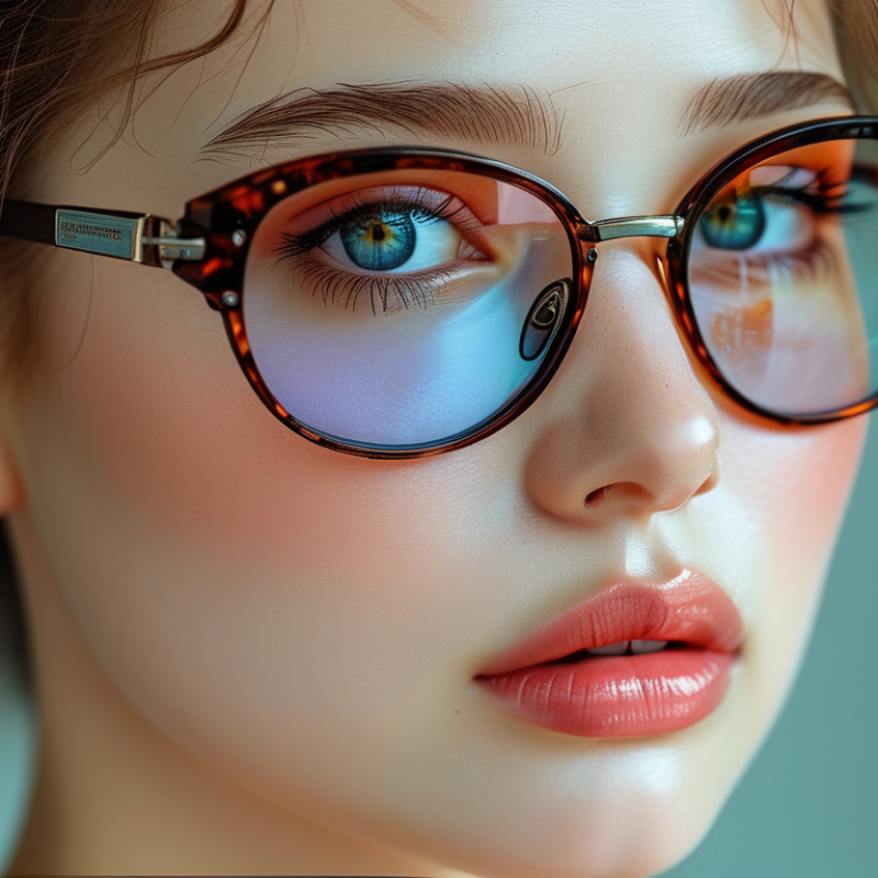 2026 Best Natural Color Contact Lenses for Global Buyers?