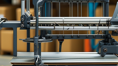 Why Choose the Best Metal Bander for Your Business Needs?