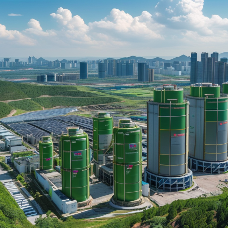 China Top Lithium Ion Battery Suppliers and Their Best Products?