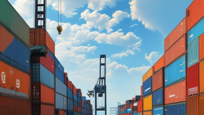 2026 Best Dock Chain Options for Global Buyers?