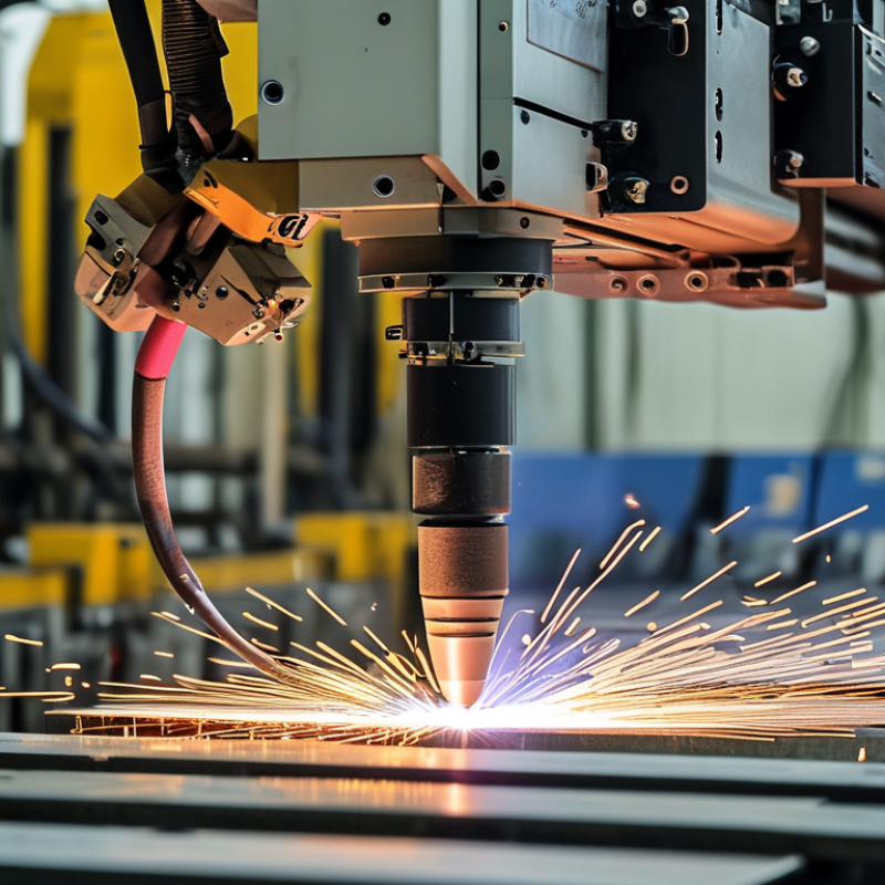 China Best Laser Welding Machine for Global Buyers?