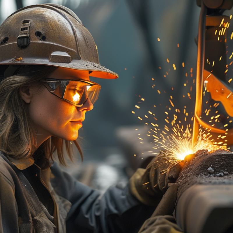 How to Choose the Best Abrasion Resistant Metals for Your Needs?