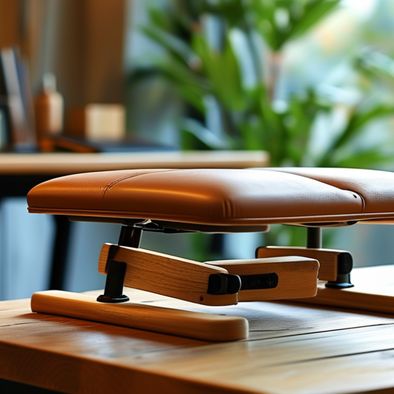 Top 5 Footrest Bar Options for Ultimate Comfort Online?