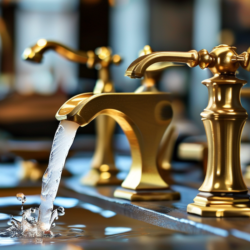 Discover the Top 10 Tap Aggregator Solutions for Global Buyers?