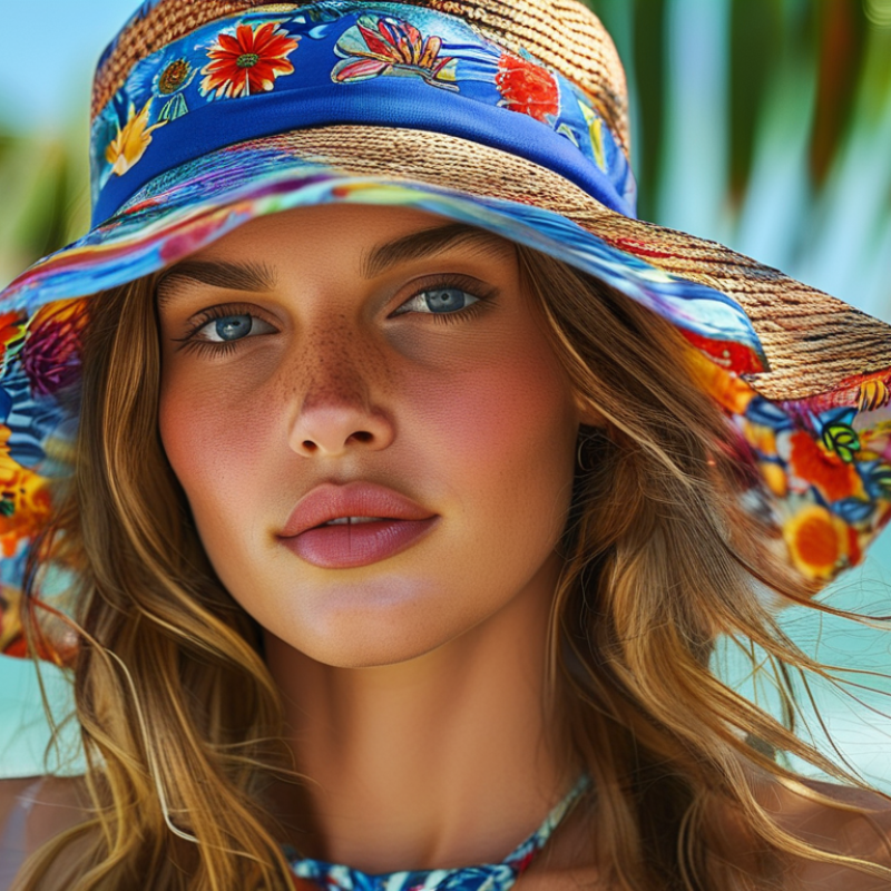 Best Summer Bucket Hat Trends for 2026 What to Choose?