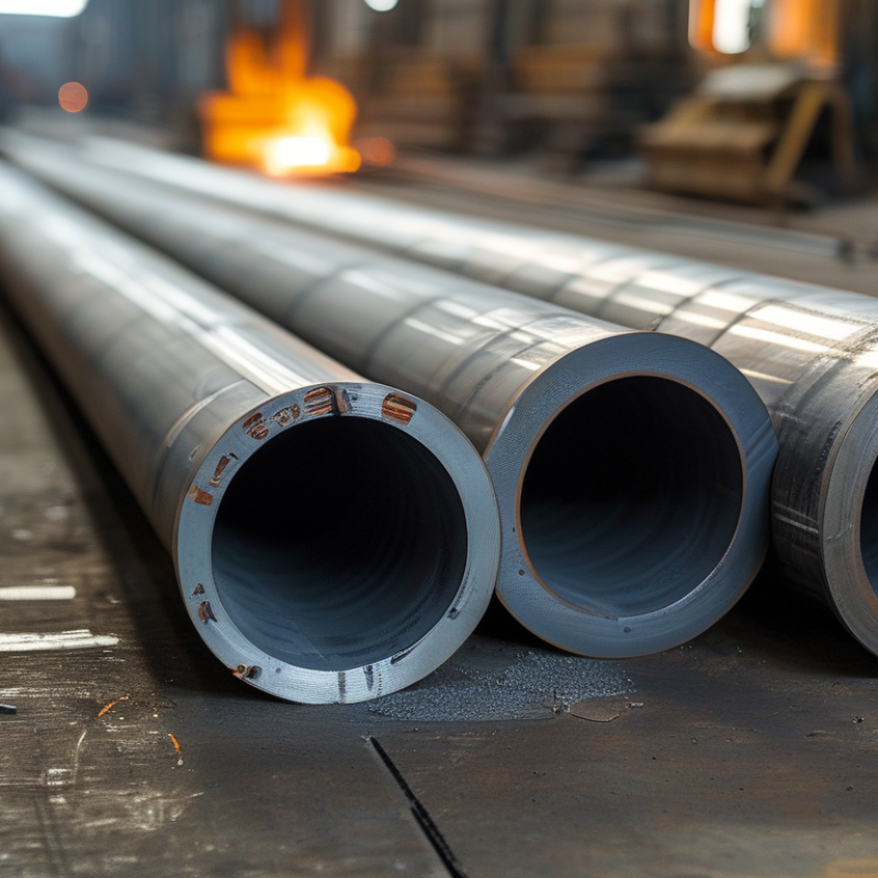 2026 Top Insights on 201 Stainless Steel Welded Pipe Demand?