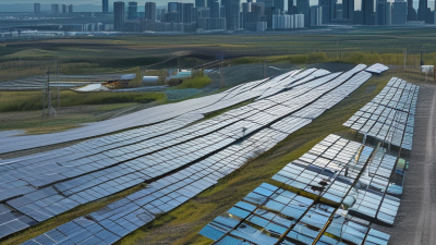 2026 Best Lithium Ion Battery Options for Global Buyers?