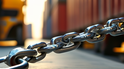How to Use Ratchet Strap Ratchet for Secure Load Transport?
