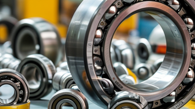 2026 Best Ball Bearing Machine for Global Buyers Guide?