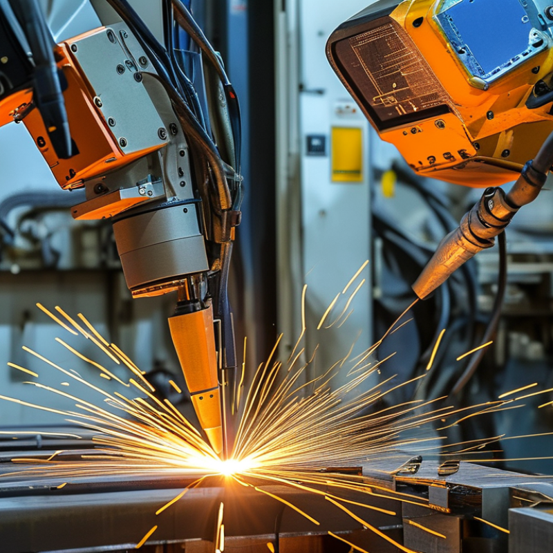 Best Laser Welding Machine for Global Buyers in 2026?