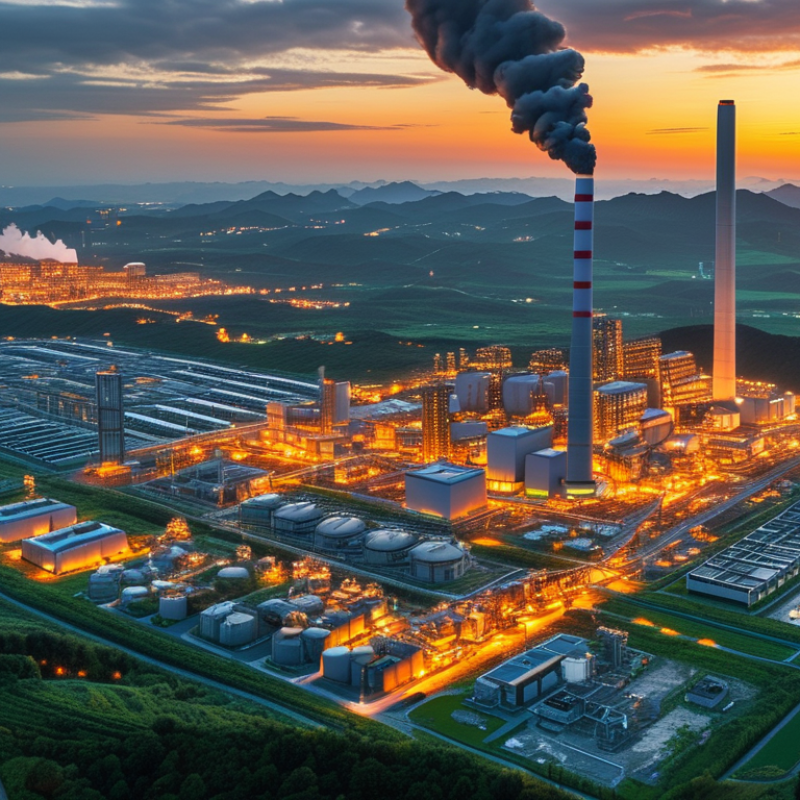 2026 Best Waste Energy Plant Solutions for Global Buyers?