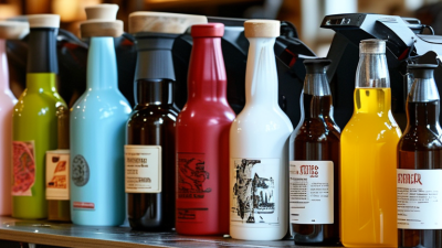 Top 10 Die Cut Label Printers for Your Business Needs?