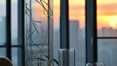 Tempered Laminated Glass Best Tips for Global Buyers?