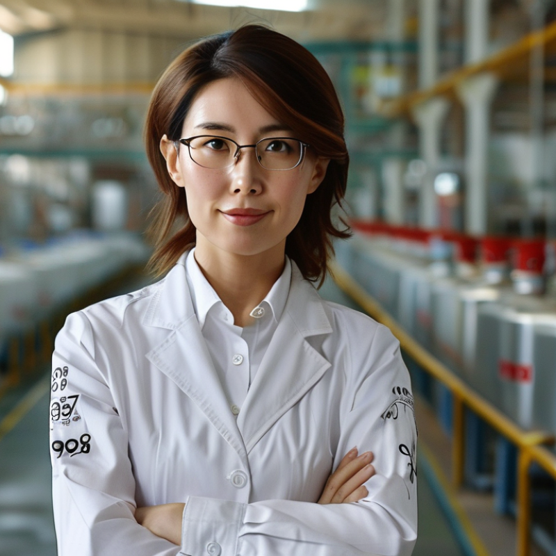 China Top Quality Acetic Acid 99.8% for Global Buyers？