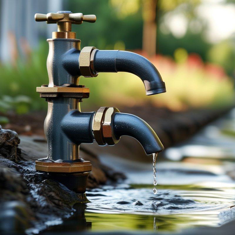 What is Bypass Tap and How Does It Work for Buyers?