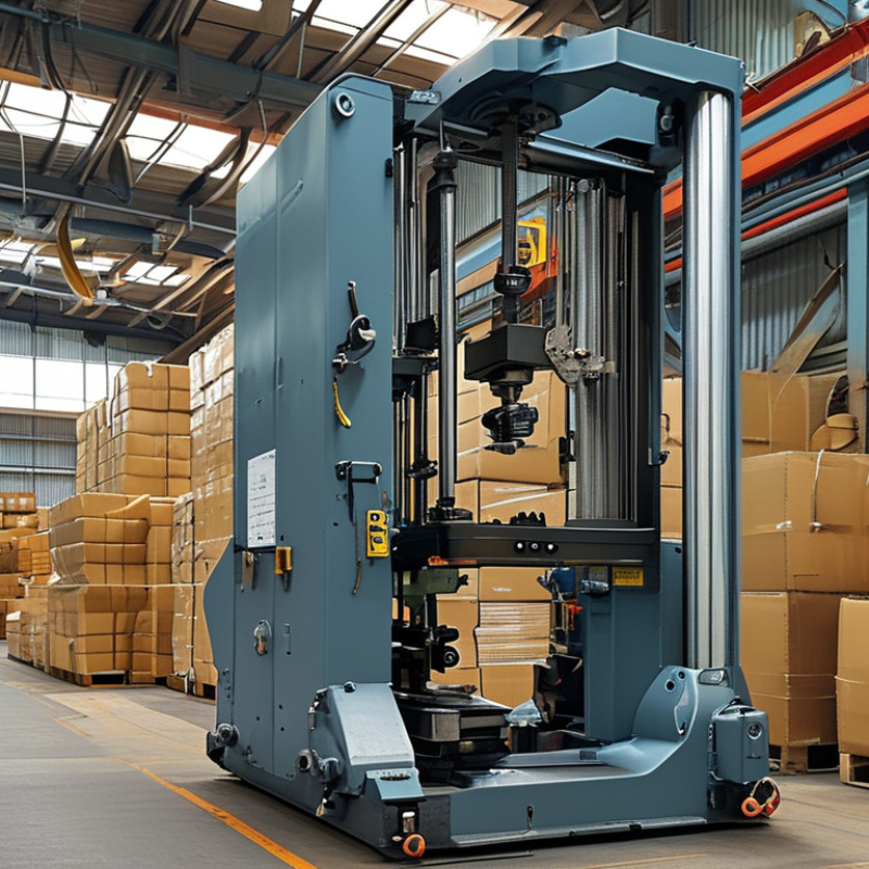 2026 Best Metal Bander for Your Global Sourcing Needs?