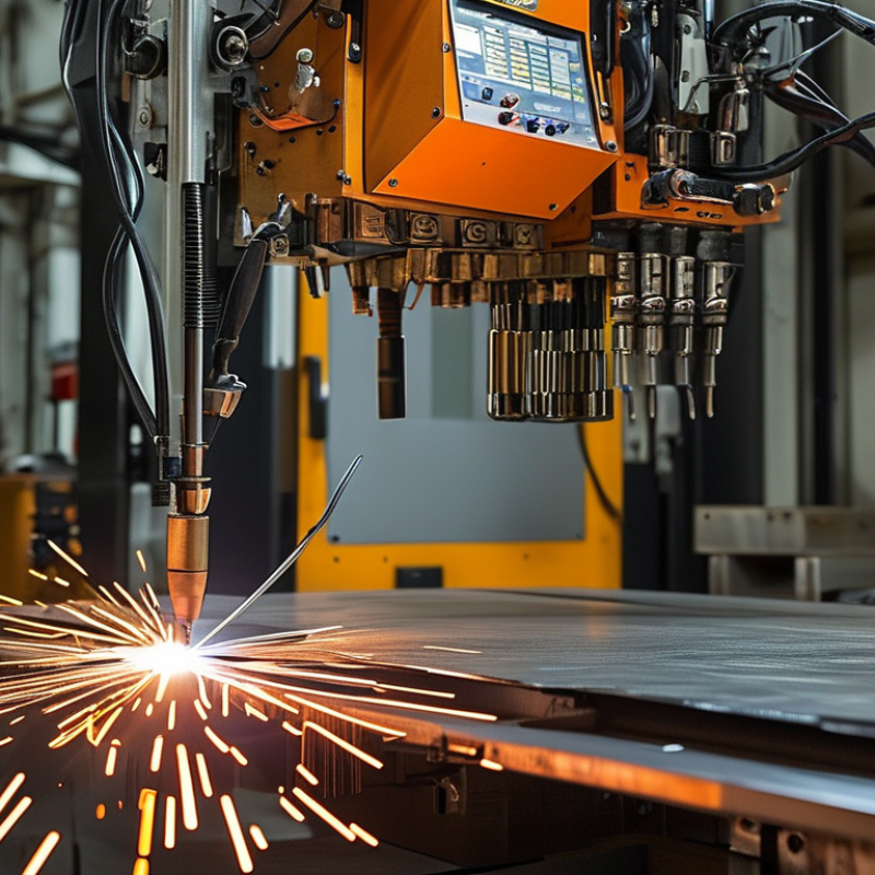 How to Choose the Best Laser Welding Machine for Your Needs?
