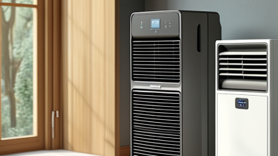 How to Choose the Best Treated Fresh Air Solutions?