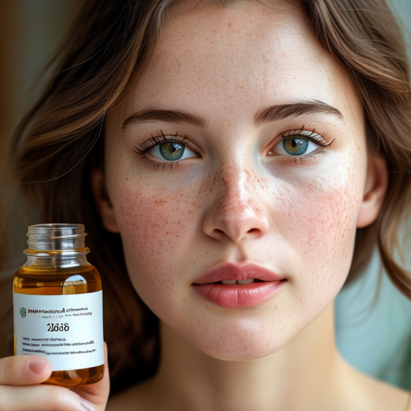 Why Are Natural Skincare Products Popular in 2026?