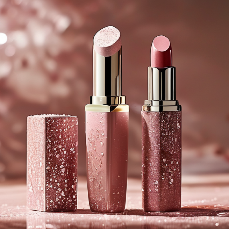 Top Waterproof Lip Gloss Products You Need to Try Now?