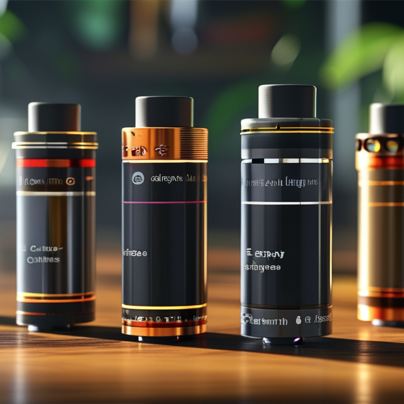 5 Best Tips on How to Clean a Vape Coil Properly?